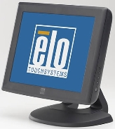Elo Tyco - Monitor Lcd Touch 12