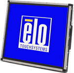 Elo Touch - Monitor Lcd Touch De 19" Open Frame Rm 