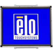 Elo Touch - Monitor Lcd Touch De 17