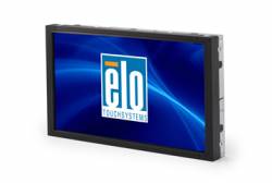 Elo Touch - Monitor Lcd Touch De 15" Open Frame Rm
