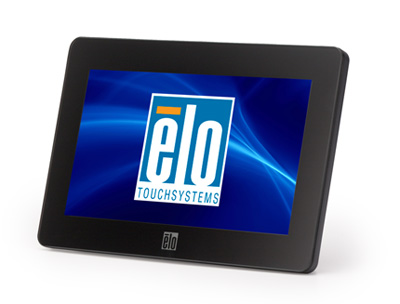 Elo Touch - Monitor Lcd No Touch 07