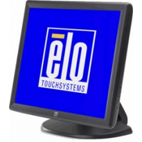 Elo Touch - Monitor Lcd Touch De 19