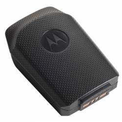 Motorola -  - Bateria  Mc2100/ Mc2180 Standard. 2400Mah/3.7V